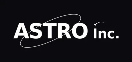 Astro Inc