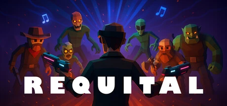 Requital