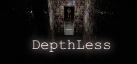 DepthLess