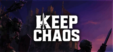 Keep Chaos