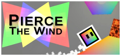 Pierce The Wind