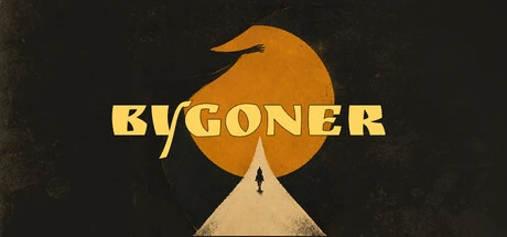 Bygoner