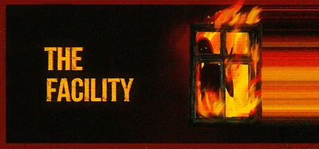 The Facility