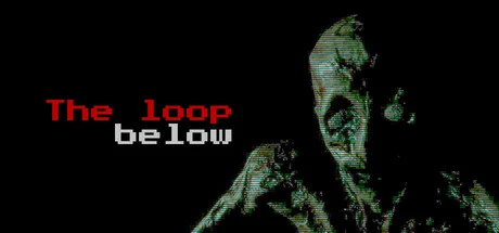 The Loop Below