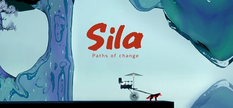 Sila: Paths of Change