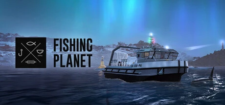 Fishing Planet