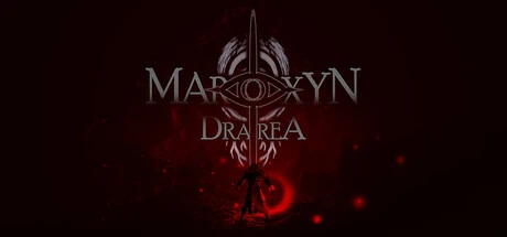 Maroxyn Drarea