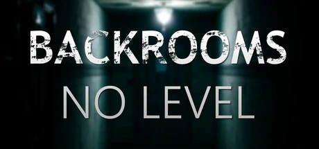 Backrooms: No Level