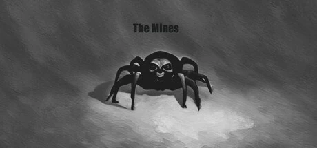 The Mines