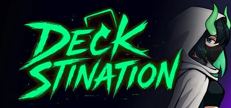Deckstination