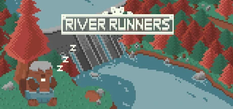 River Runners: Downstream