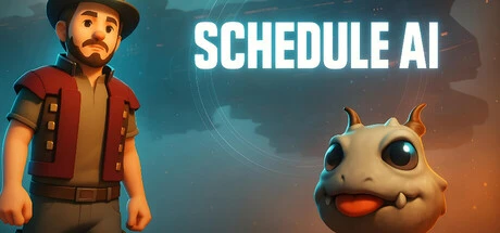 Schedule AI