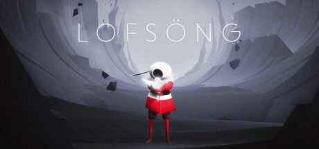 Lofsöng