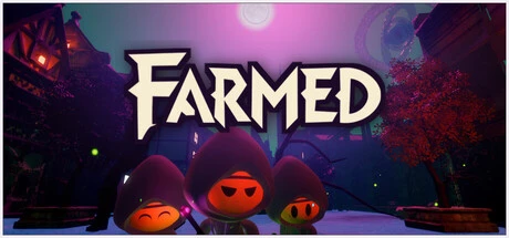 Farmed