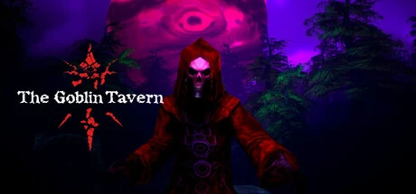 The Goblin Tavern