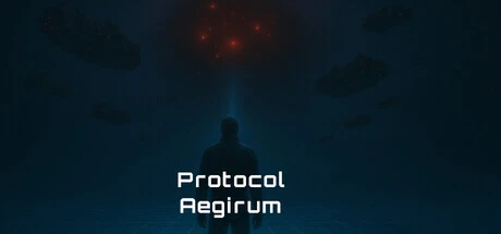 Protocol Aegirum