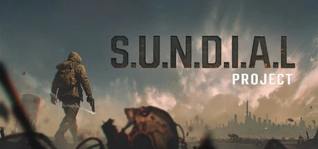 Project S.U.N.D.I.A.L