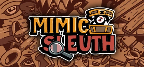 Mimic Sleuth