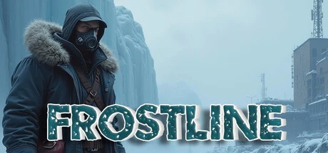 Frostline