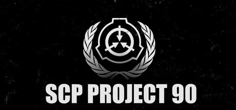 SCP: Project 90
