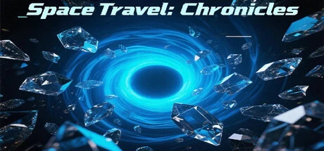 Space Travel:Chronicles
