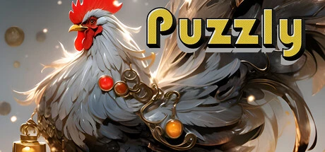Puzzly