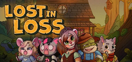 Lost in Loss