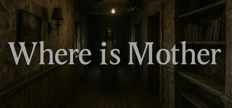 Where is Mother