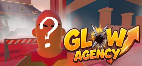 Glow Up Agency