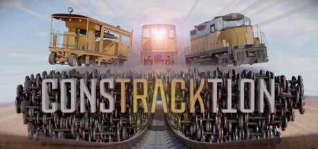 Constracktion