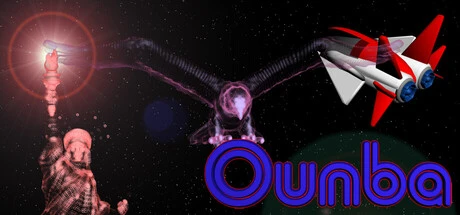 Ounba
