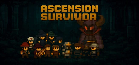 Ascention Suvivor