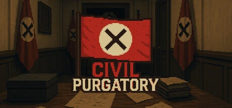 Civil Purgatory