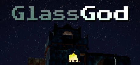 Glass God
