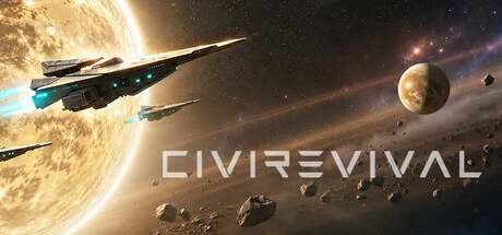 CIVIREVIVAL