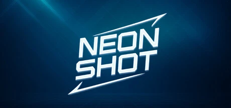 Neon Shot