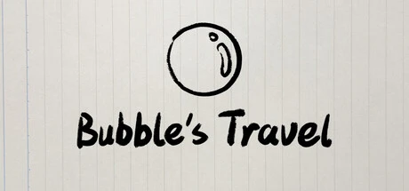 Bubble's Travel