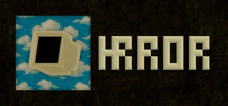 HRROR