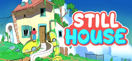 Still House