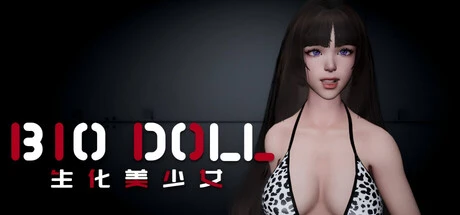 Bio Doll