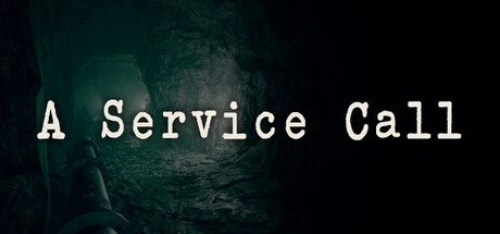 A Service Call