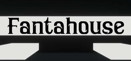 Fantahouse