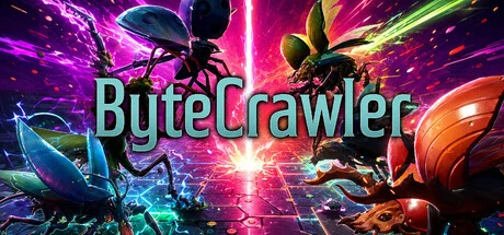 ByteCrawler