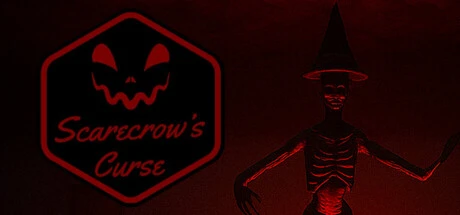 Scarecrow’s Curse