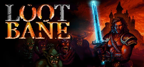 Lootbane