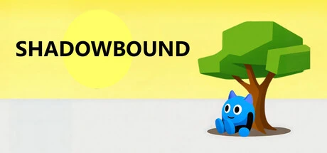 Shadowbound