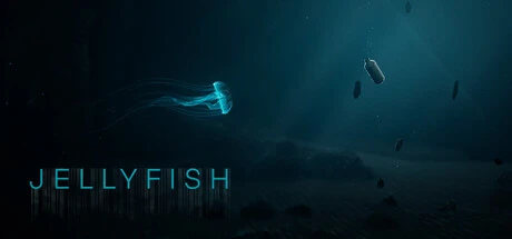 JELLYFISH