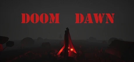 DOOM Dawn