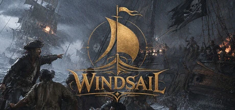 WindSail