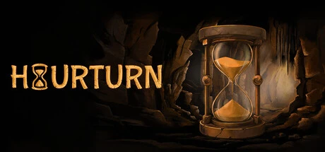 Hourturn